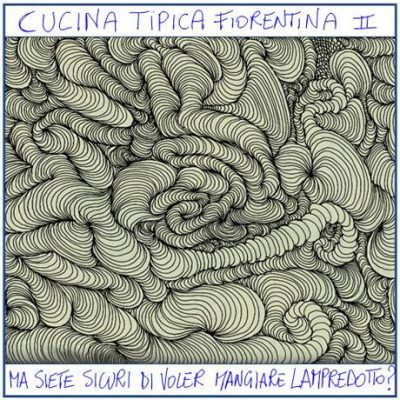 Vignetta 24.2.2013