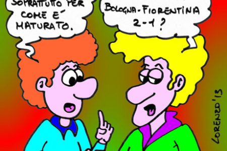 Vignetta 1.3.2013