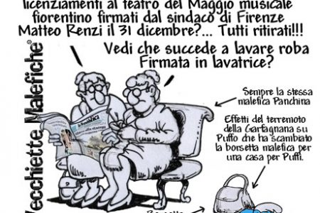 Vignetta 4.2.2013