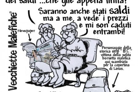 Vignetta 10.2.2013