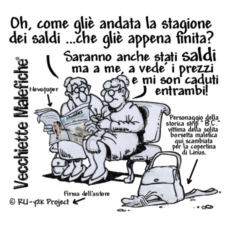 Vignetta 10.2.2013