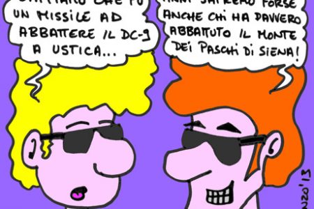 Vignetta 7.2.2013