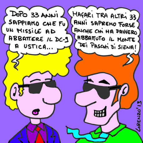 Vignetta 7.2.2013
