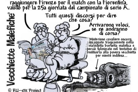 Vignetta 17.2.2013
