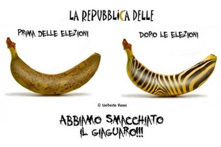 Vignetta 26.2.2013