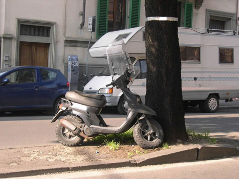 TuttaFirenze---Genio-fiorentino_09