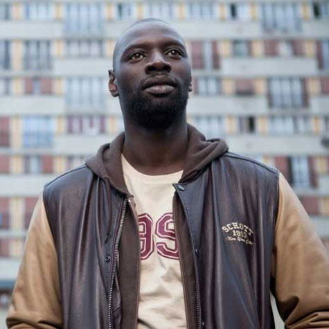 omarsy