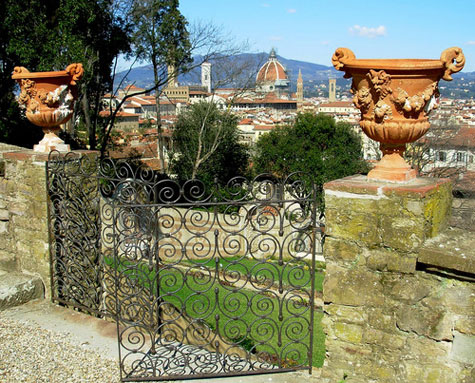 panorama2