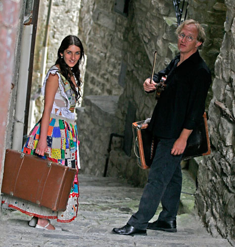 storie-in-valigia1