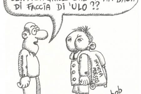 Vignetta 2.3.2013