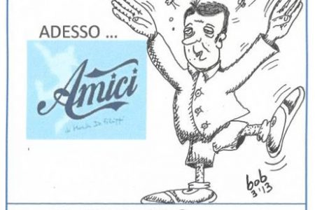 Vignetta 30.3.2013