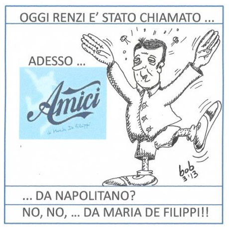 Vignetta 30.3.2013
