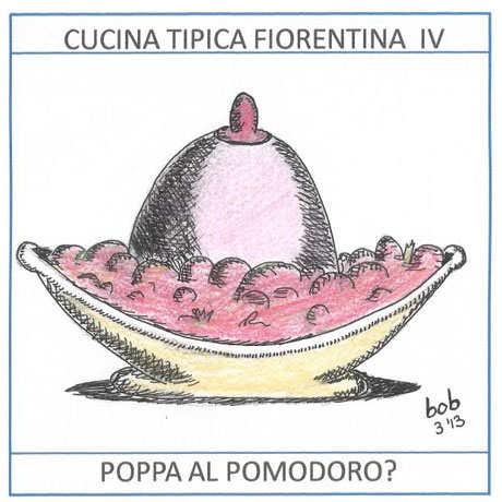 Vignetta 2.4.2013