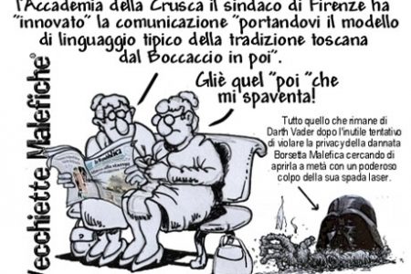 Vignetta 10.3.2013