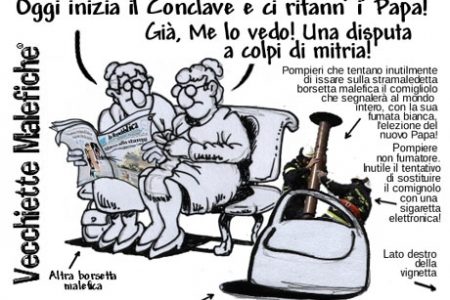 Vignetta 12.3.2013