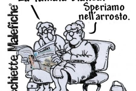 Vignetta 14.3.2013