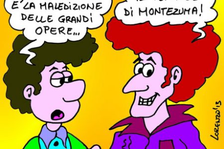 Vignetta 1.4.2013