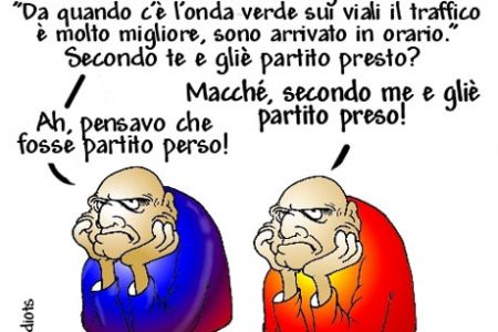 Vignetta 24.3.2013