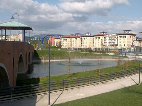 2013-04-12-0045