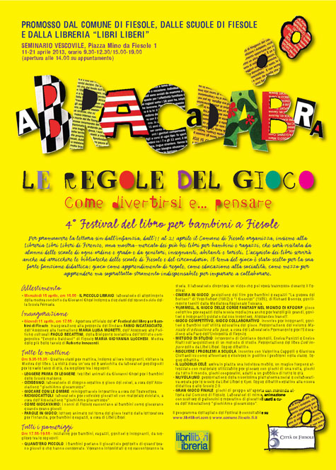 405_Locandina-del-Festival