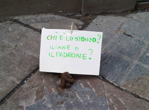 TuttaFirenze---Genio-fiorentino_10