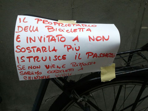 TuttaFirenze---Genio-fiorentino_11