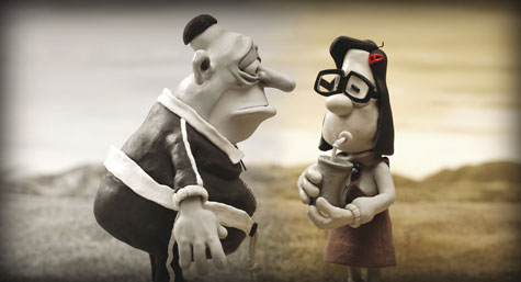 mary-and-max