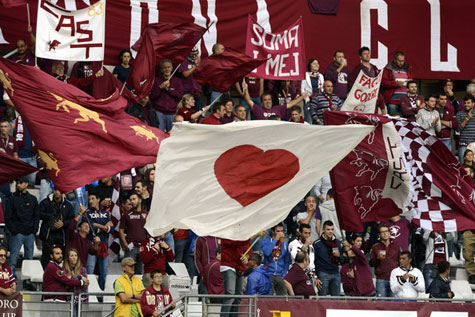 tifosi-torino