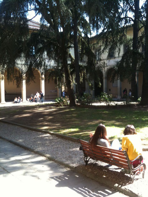 unifi_brunelleschi