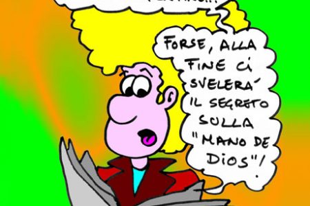 Vignetta 12.4.2013