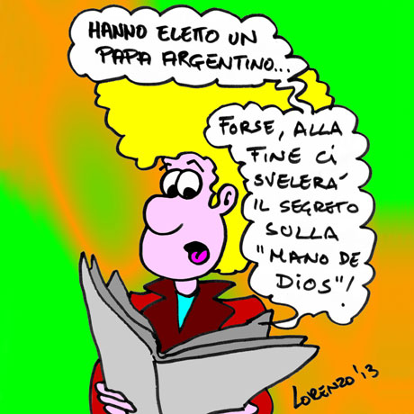 Vignetta 12.4.2013