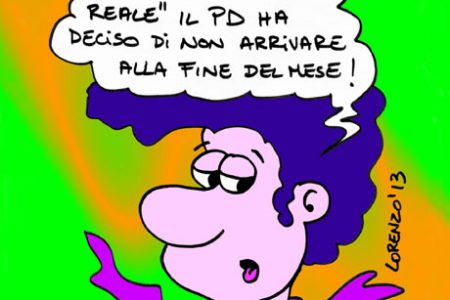 Vignetta 26.4.2013