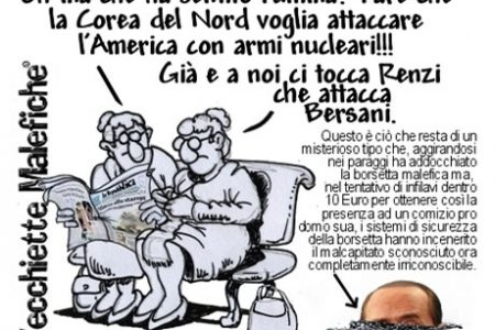 Vignetta 4.4.2013