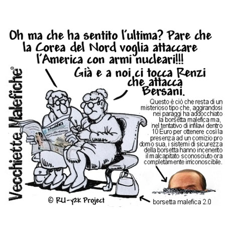 Vignetta 4.4.2013
