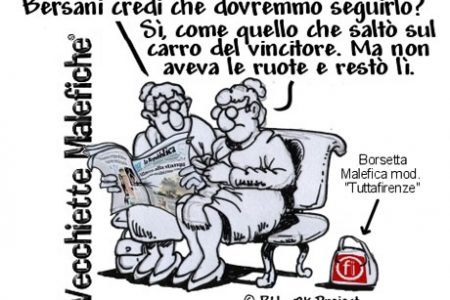 Vignetta 7.4.2013