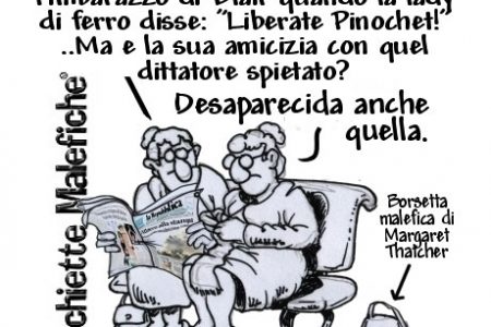 Vignetta 9.4.2013