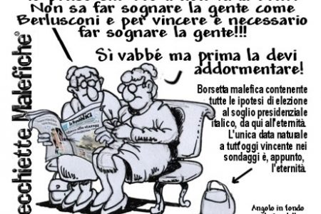 Vignetta 13.4.2013