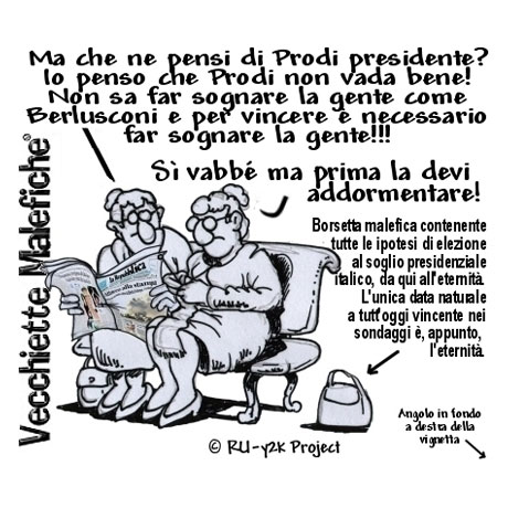 Vignetta 13.4.2013