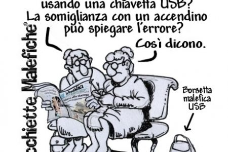Vignetta 17.4.2013