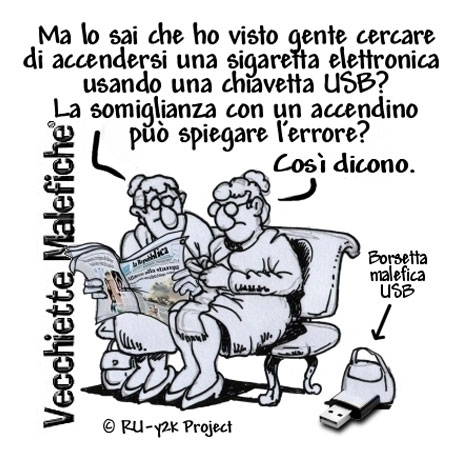 Vignetta 17.4.2013