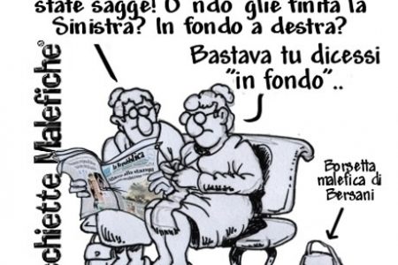 Vignetta 21.4.2013