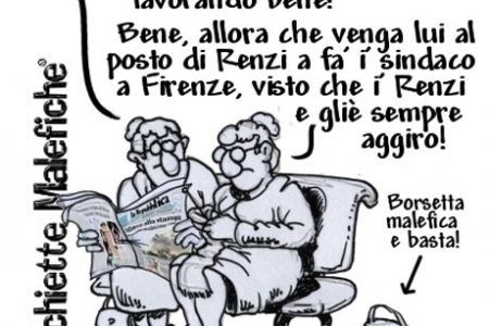 Vignetta 29.4.2013