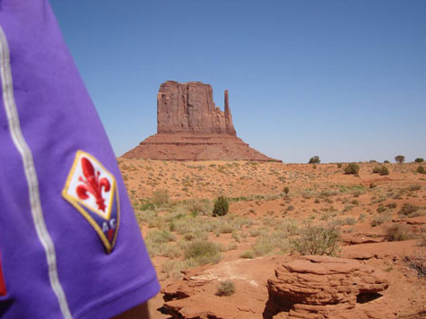 viola-monument-valley