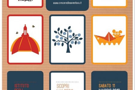 Giochi in Filza!