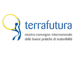 Terra Futura