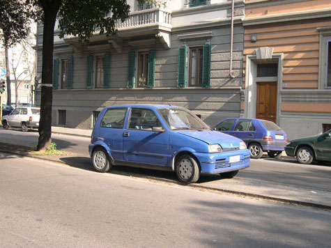 TuttaFirenze---Genio-fiorentino_12