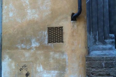 Canto de’ Tetris