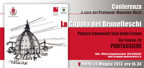 cupola_Page_1