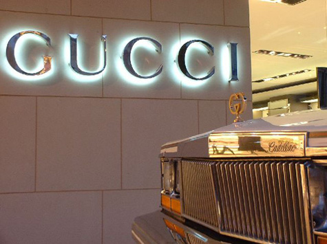 gucci-2