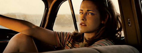 kristen-stewart